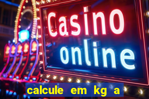 calcule em kg a massa de um diamante de 30 quilates